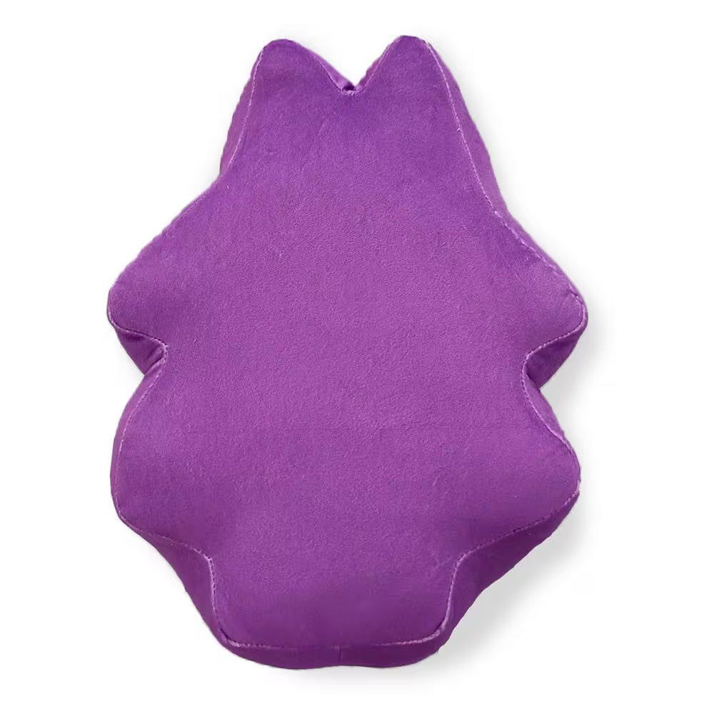 Bluey Halloween Bluey Travel Cloud Pillow