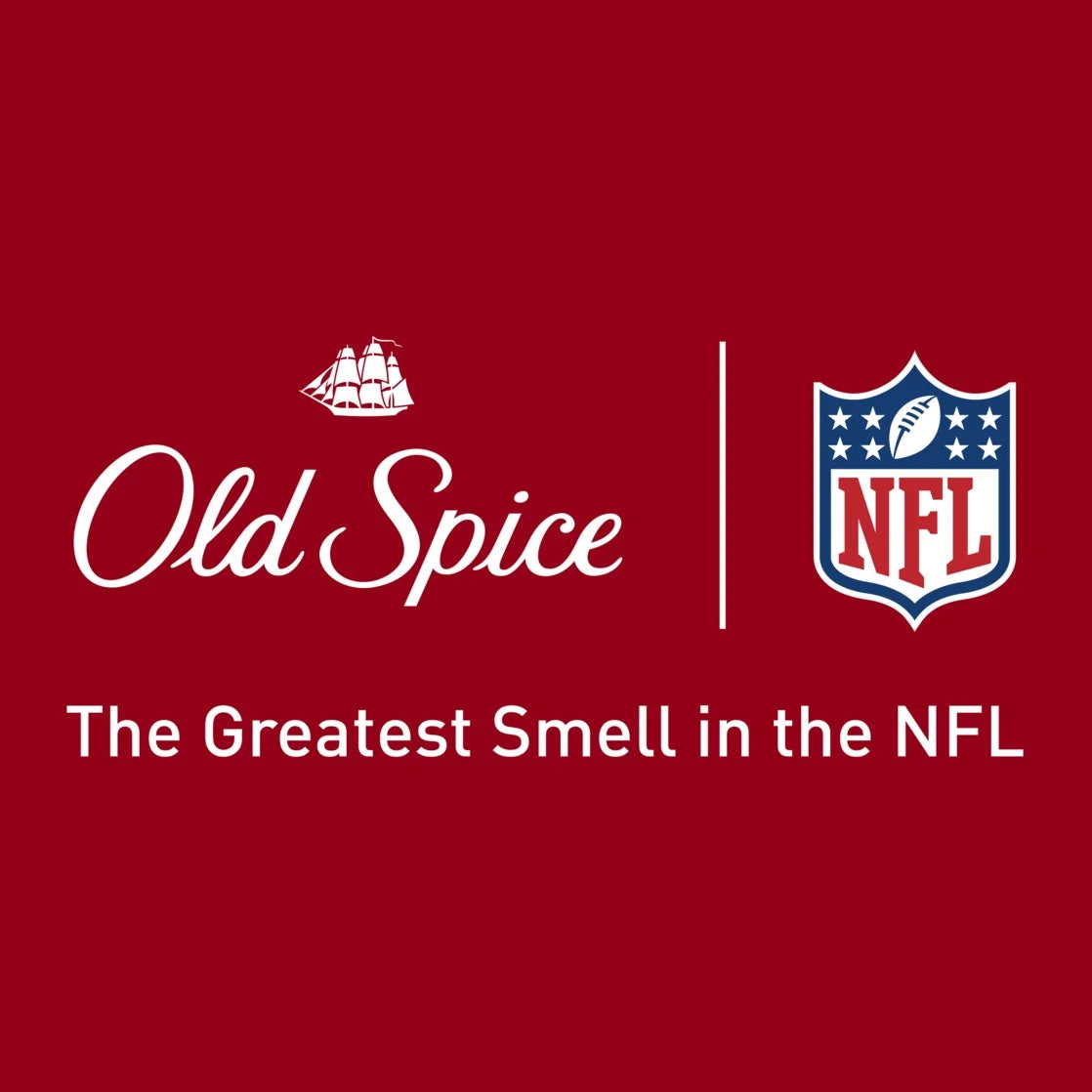 Body Wash for Men, NFL Collection, Kittle Can Cook, Scent of Sea Tides + Toughness, 24Oz
