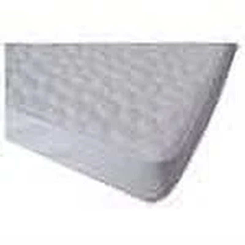 Biggshots Philadelphia Eagles Mike Vick 18" Toss Pillow