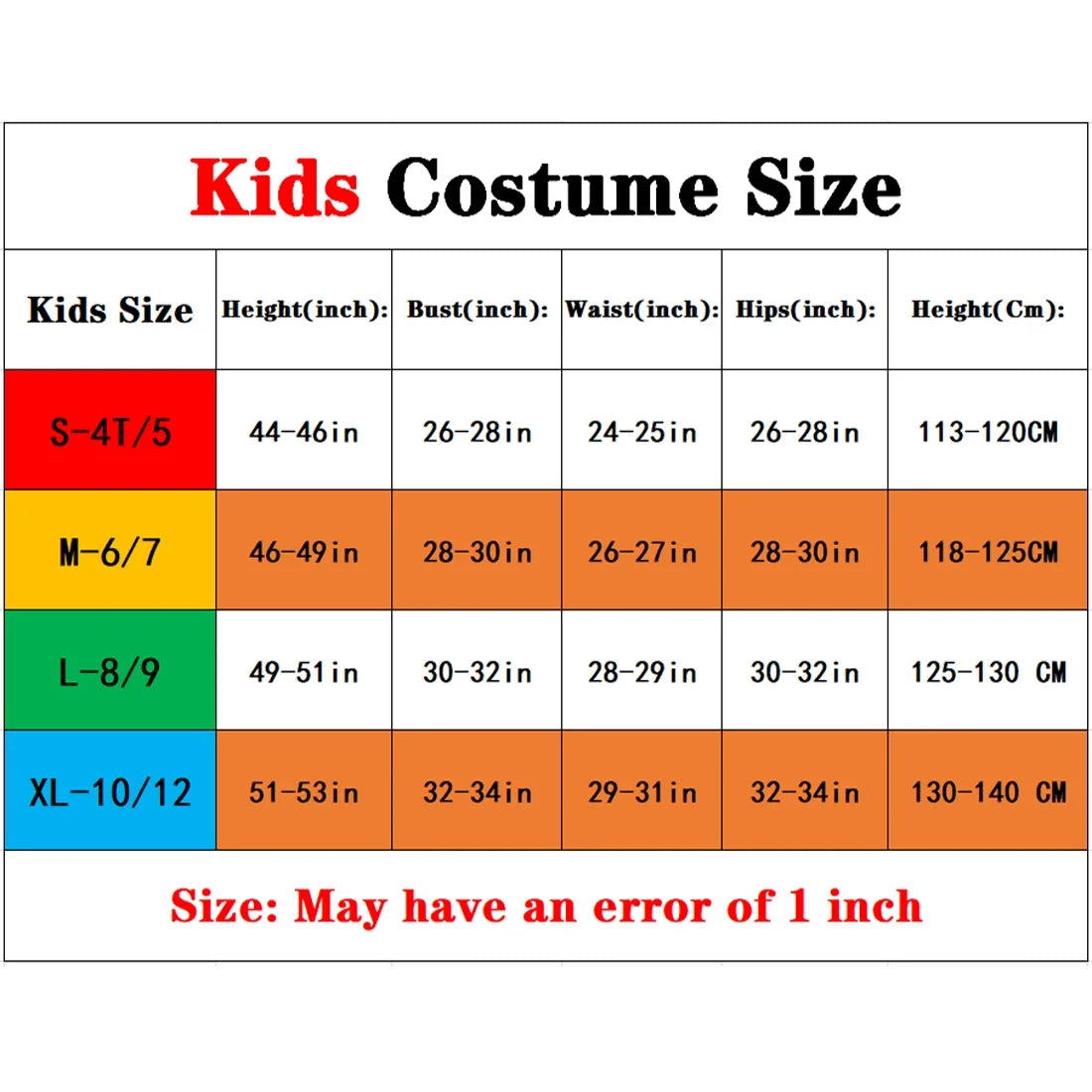 Halloween Ninja Costume Kids Ninja Muscle Costumes Boys Ninja Set Accessories Best Children Gift(Kids-M-6/7T)